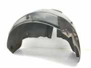 Innenkotflügel 6V6810969B Skoda Fabia III (NJ3) Schrägheck 5-drs 1.0 12V (CHYB) 2019