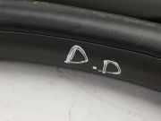 Türgummis 7LA837912C Volkswagen Transporter T6 Van 2.0 TDI (DNAB) 2023 DNAB