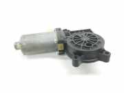 Fensterhebermotor Links Vorne 4410211 Ford 1.8 TDCi (75 CV) 2012