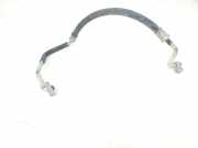 Klima Leitung 8870305331 Toyota Avensis (T25/B1D) Liftback 2.0 16V D-4D-F (1AD-FTV) 2007