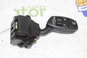 Scheibenwischerschalter 61316924106 BMW 5 serie (E60) Limousine 530d 24V (M57N-D30(306D2)) 2003