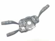 Lenkradschalter 654466978 MG ZS SUV 1.0 T-GDI 12V (10E4E) 2023