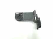 Luftmengenmesser 9677093080 Peugeot Traveller Großraumlimousine 1.6 Blue HDi 115 (DV6FC(BHX)) 2018