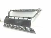 Grill 1637293680 Citroën Jumper (U9) Van 2.2 Blue HDi 140 (DW12RUD(4HB))
