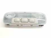 Innenbeleuchtung 8A6A13K767AB3JM2 Ford Tourneo Großraumlimousine 1.0 12V Ecoboost (B7JB)