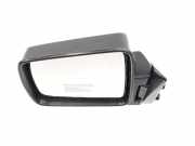 Außenspiegel Links 55034131 Jeep Grand Cherokee (WG/WJ) SUV 2.5 TD (M52) 1995