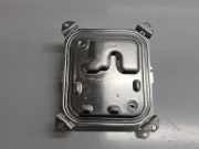 Steuergerät Xenon 984990028000 Opel Astra L Sports Tourer (F4/FC/FN/FR) Kombi 1.2 Turbo 110 12V (EB2ADT(HNP))