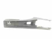Armlehne MIDDEN 3C0863319AQ Volkswagen Passat (362) Limousine 1.6 TDI 16V Bluemotion (CAYC) CAYC