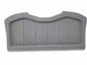 Hutablage 6F0867769D Seat Leon (1P1) Schrägheck 5-drs 2.0 TFSI FR 16V (CCZB) 2023
