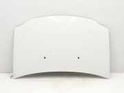 Motorhaube 6001546685 Dacia Logan Express (FS) Van 1.5 dCi (K9K-792) 2010
