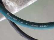Achsschenkel Halter Links Hinten 430194050R Dacia II JOURNEY 4WD