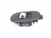 Schalter Für Elekt. Fensterheber Rechts Hinten 61319354866 Mini Mini (F55) Schrägheck 5-drs 1.5 12V One D (B37C15A) 2016