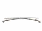 Blattfeder Hinten 2N0511152P Volkswagen Crafter (SY) Chassis-Cabine 2.0 TDI RWD (DREC) DREC