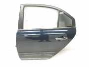 Tür Links Hinten 770033K010 Hyundai Sonata Limousine 2.0 CRDI VGT 16V (D4EA) 2006