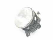 Nebelscheinwerfer Links 261500097R Dacia Duster (SR) SUV 1.2 TCE 16V (H5F-410(H5F-F4)) 2018