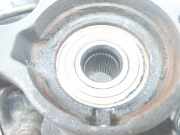 Achsschenkel Links Hinten RLH500030 Land + Range Rover Discovery III (LAA/TAA) Geländewagen 2.7 TD V6 (276DT) 2006