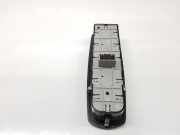 Schalter Für Elekt. Fensterheber Links Vorne 809610006R Renault Laguna III Estate (KT) Kombi 5-drs 2.0 dCi 16V 130 (M9R-858) 2013