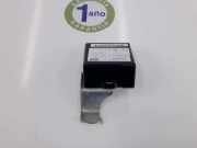 Steuergerät Zentralverriegelung 897410F010 Toyota Corolla Verso (R10/11) Großraumlimousine 2.0 D-4D 16V (1CD-FTV) 2005