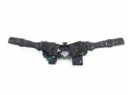 Kombischalter 83115FJ110 Subaru XV (GP) SUV 2.0 D AWD 16V (EE20) 2012