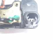 Türschloss Links Vorne 4798915AB Jeep Grand Cherokee (WG/WJ) SUV 5.9i V8 (Z(V8-Mpi))