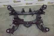 Unterrahme Hinten 33316863815 BMW X5 (F15) SUV xDrive 25d 2.0 (B47-D20B) 2006
