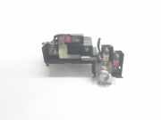 Sicherungskasten RELAIS 83A915459 Audi 2.5 TFSI QUATTRO