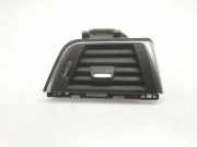 Luftdüse 64229346225 BMW M4 (F83) Cabrio 3.0 24V TwinPower Turbo (S55-B30A) 2015