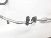 Klima Leitung 2Q0816743AL Skoda Kamiq SUV 1.0 TSI 12V (DLAA)