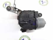 Scheibenwischermotor Vorne RECHTS 9811384680 Citroën C4 Picasso (3D/3E) Großraumlimousine 1.6 BlueHDI 120 (DV6FC(BHZ)) 2015