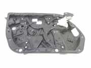 Fensterheber Links Vorne A2537206503 Mercedes-Benz GLC Coupé AMG (C253) SUV 3.0 43 AMG V6 Turbo 4-Matic (M276.823) 2019