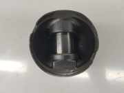 Kolben LFL000620 Land + Range Rover Range Rover III (LM) Geländewagen 2.9 TD6 24V (M57-D30) 2002