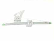 Fensterheber Rechts Vorne A9067200146 Volkswagen Crafter Van 2.0 TDI 16V (CKTC) 2015 CKTC