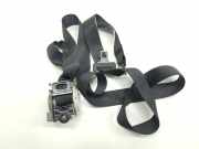 Sicherheitsgurt Links Hinten 888454CF8A Nissan T32 Tekna