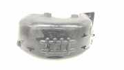 Innenkotflügel 9810967980 Peugeot Expert (V1/VA/VB/VE/VF/VT/VY) Van 1.5 BlueHDi 100 (DV5RUCd(YHR))