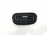 Luftdüse 55660K0040 Toyota Yaris Cross (PB1/PJ1) SUV 1.5 12V Hybrid (M15AFXE) 2021