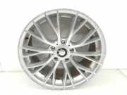 Felge LLANTA BMW 1 serie (E81) Schrägheck 3-drs 118d 16V (N47-D20A) 2007