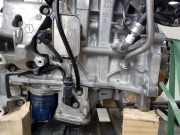 Motor COMPLEET HN05 Opel Astra L Sports Tourer (F4/FC/FN/FR) Kombi 1.2 Turbo 110 12V (EB2ADT(HNP))