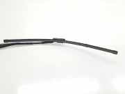 Scheibenwischer Links Vorne KB8M67321 Mazda CX-5 II (KF) SUV 2.2 SkyActiv-D 150 16V 2WD (SH) 2017