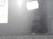 Handschuhfach 8W1857035 Audi A4 (B9) Limousine 2.0 TDI Ultra 16V (DEUA) 2015