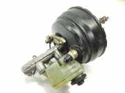 Bremskraftverstärker 4461060870 Toyota Land Cruiser 90 (J9) Hardtop Geländewagen 3.0 TD (1KZTE)