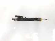 Kraftstoff-Injector 13537852362 BMW X5 (G05) SUV xDrive M50i 4.4i V8 32V (N63-B44D) 2021