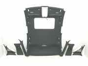 Verkleidung Himmel 4G5867506AJY1 Audi Q2 (GAB/GAG) SUV 1.4 TFSI 16V (CZEA(Euro 6))