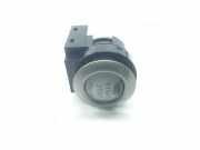 Start/stop Schalter 2009DJ2357 Nissan NP 300 Navara (D23) Pick-up 2.3 dCi 16V (YS23DDT) 2020