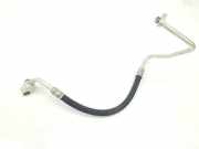 Klima Leitung 2Q0816721E Seat Ibiza V (KJB) Schrägheck 5-drs 1.0 TSI 12V (DLAA) 2023
