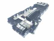 Sicherungskasten RELAIS BK2T14B144BA Ford Transit Custom Van 2.2 TDCi 16V (CYFF(Euro 5)) 2013