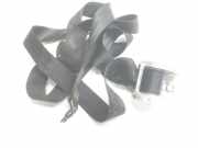 Sicherheitsgurt Rechts Vorne 7C1857706RAA Volkswagen Crafter (SY) Van e-Crafter FWD (EBHA) EBHA