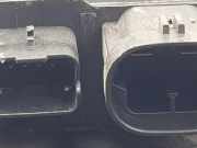 Lüfter Kühler 9806313880 Peugeot Expert (V1/VA/VB/VE/VF/VT/VY) Van 1.5 BlueHDi 100 (DV5RUCd(YHR))