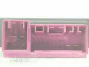 Steuergerät Kraftstoffpumpe 16147180426 BMW 3 serie (E90) Limousine 318d 16V (N47-D20A) 2007