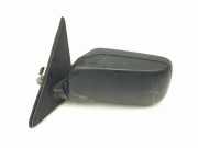 Außenspiegel Links 8144407 BMW 3 serie (E36/4) Limousine 316i (M43-B16(164E2)) 1993