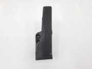 Gaspedalsensor A2053000004 Mercedes-Benz C (W205) Limousine C-220 2.2 CDI BlueTEC, C-220 d 16V (OM651.921) 2014